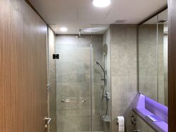 Seaside Residences (D15), Apartment #381972761